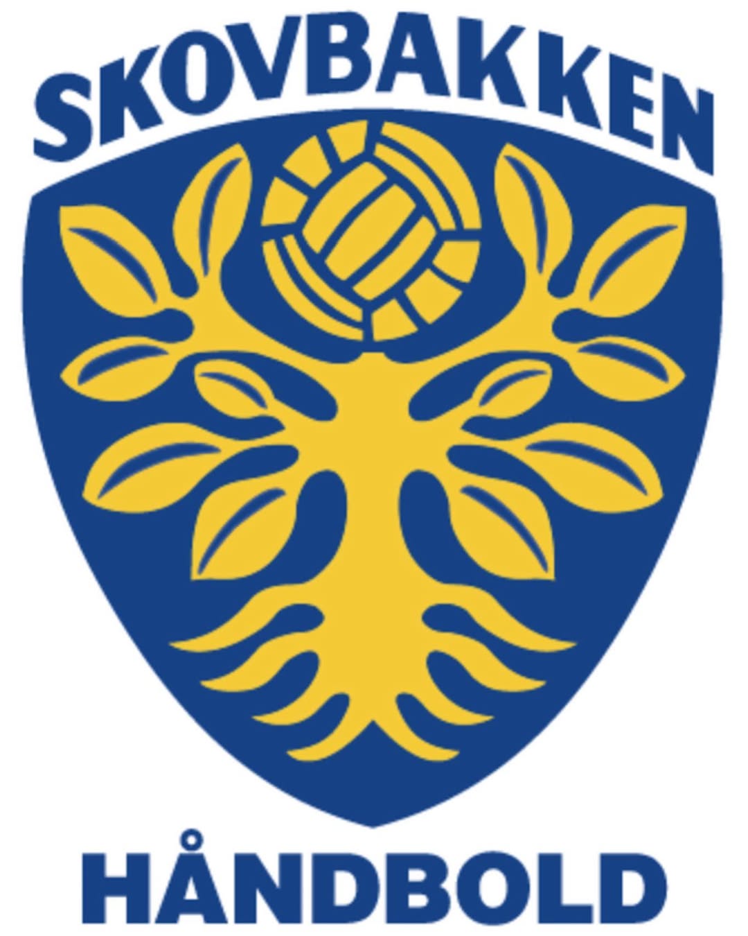 Skovbakken Håndbold